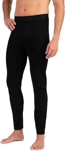 Terramar Men's Ultra Merino Pants in Saudi Arabia