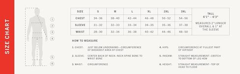 Terramar Men's Ultra Merino Pants in Saudi Arabia