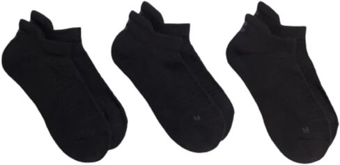 Sweaty Betty Women's WORKOUT TRAINER SOCKS 3 PACK in Kuwait