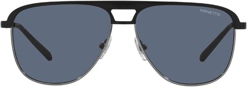 نظارات ARNETTE للرجال طراز 3082 Aviator in Saudi Arabia