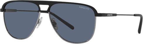 نظارات ARNETTE للرجال طراز 3082 Aviator in Saudi Arabia