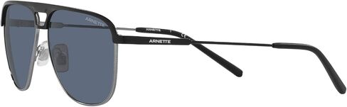 نظارات ARNETTE للرجال طراز 3082 Aviator in Saudi Arabia