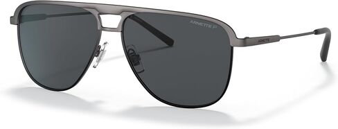 نظارات ARNETTE للرجال طراز 3082 Aviator in Saudi Arabia