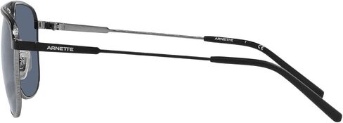 نظارات ARNETTE للرجال طراز 3082 Aviator in Saudi Arabia
