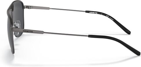 نظارات ARNETTE للرجال طراز 3082 Aviator in Saudi Arabia