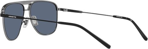 نظارات ARNETTE للرجال طراز 3082 Aviator in Saudi Arabia