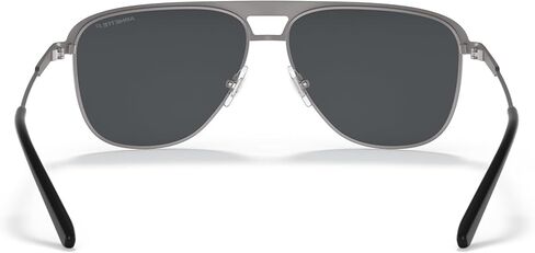 نظارات ARNETTE للرجال طراز 3082 Aviator in Saudi Arabia