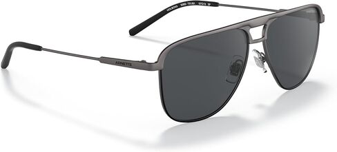 نظارات ARNETTE للرجال طراز 3082 Aviator in Saudi Arabia
