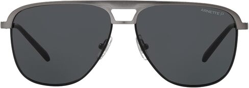 نظارات ARNETTE للرجال طراز 3082 Aviator in Saudi Arabia