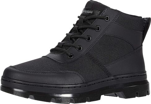 Dr. Martens Unisex-Adult Bonny Tech Chukka Boot Fashion in Saudi Arabia