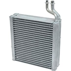 UAC New HVAC A/C Evaporator Core EV 940144PFC