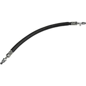 GM Genuine Parts 15774514 Power Steering Gear Inlet Hose