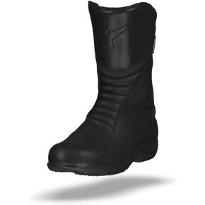 Alpinestars Web Gore-Tex Men's Street Motorcycle Boots