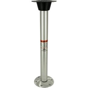 Springfield 1662127 Bolt-Lock Pedestal Package - 27"