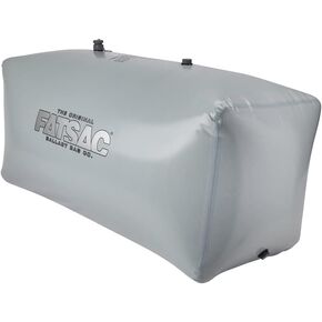 Fat Sac Jumbo V-Drive Surf Ballast Sac - 50 x 24 x 24-1100lbs in Kuwait
