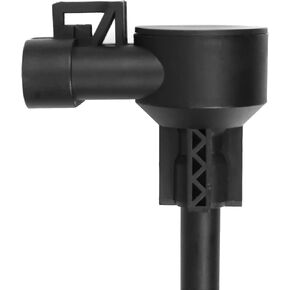 P SEPEY Coolant Level Sensor for Kenworth T660 T800 W900 Peterbilt 2008-2019 382 348 365 367 384 385 386 388 389 OE Number 904-7631,N9267001,RP31640002,S23845 in Kuwait