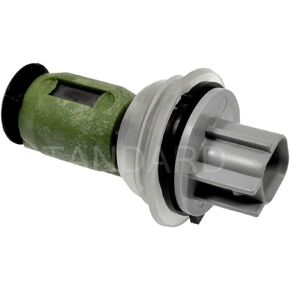 Standard Motor Products FLS-146 Coolant Level Sensor