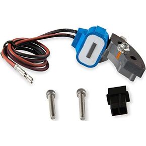NEW MSD MAGNETIC PICKUP,COMPATIBLE WITH ALL MSD DISTRIBUTORS