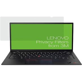 Lenovo PRTCTR BO 14.0 1610 for X1 Carbon GEN9