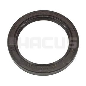 FPE - Forklift Oil Seal Toyota 90311-50951-71 Hacus Aftermarket - New