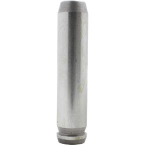 DNJ VGE119 Valve Guide for 1992-2012 / Chrysler, Dodge, Eagle, Hyundai, Kia, Mitsubishi, Plymouth/Avenger, Cirrus, Colt, Diamante, Eclipse, Elantra, Endeavor, Expo LRV/ 1.8L-3.8L L4/ V6/ DOHC, SOHC