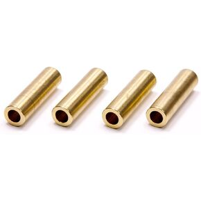 Ford Racing Bronze Valve Guide Kit