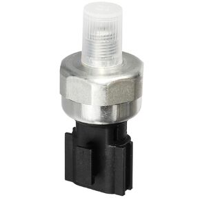AUTEX Engine Oil Pressure Sensor Switch PS417 201-2368 Compatible with Nissan Altima Sentra Frontier Pathfinder Xterra Titan Armada GT-R 350Z