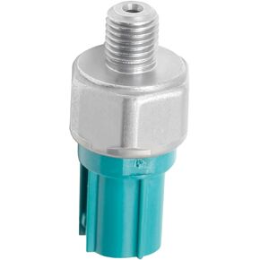 Transmission Oil Pressure Switch Sensor 28600-RKE-004 Replacement for Honda Acura 2005 2006 2007