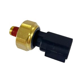 AWauto 05149064AA Engine Oil Pressure Switch Sender Sensor Replacement for 1999-2002 Jeep Wrangler 2.5L 4.0L