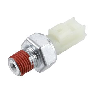 X AUTOHAUX Engine Oil Pressure Sending Unit Pressure Switch for Ford F-150 F-250 for Lincoln for Mercury F75Z-9278-CB