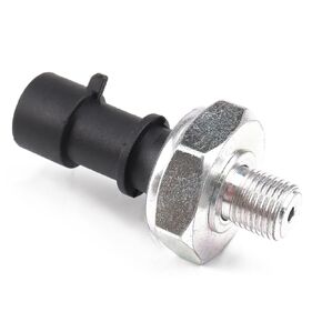 420856533 Oil Pressure Switch Sensor for Sea Doo 4-TEC RXT-X GTX GTR GTI RXP RXT 420856532 420256914 420256916