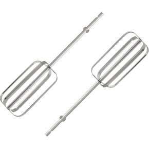 Hand Mixer Beaters Attachments for Hamilton Beach Beaters