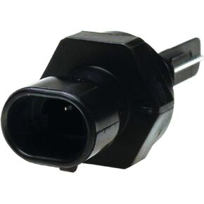 ACDelco 15673243 GM Original Equipment Engine Coolant Level Switch