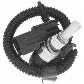 Standard Motor Products TX108 Coolant Sensor