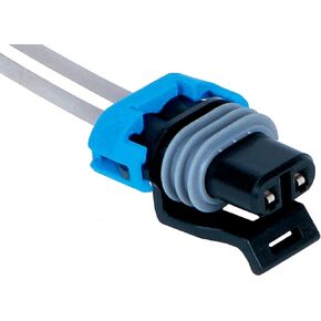 ACDelco PT374 Engine Coolant Level Indicator Connector