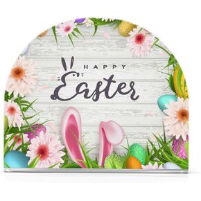 Napkin Holders,Standing Napkin Holder Christmas for Kitchen Counter, Dining Table, Bathroom and More in Kuwait