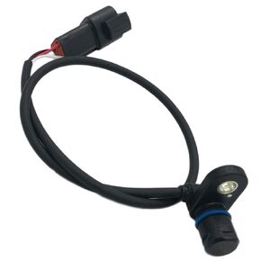 EPSIRMP 74429-97C Electronic Speedometer Sensor Compatible with Harley Electra Glide Road King FLHT FLHR 1999-2003