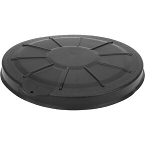 A sixx Impact Resistance Sturdiness and Durability Waterproof Compartment Cover, Kayak Compartment Cover, Kayak Boat RV Marine Boat for Fishing Boat Canoeing