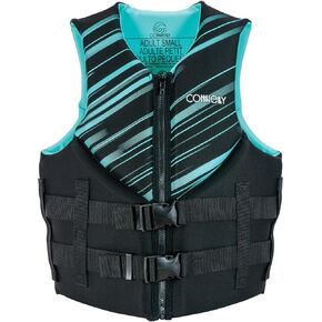 CWB Connelly Promo Neo Life Vest Womens