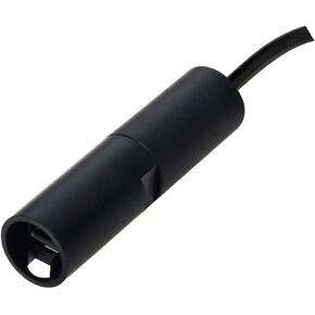 Quarton Laser Module VLM-635-55 LPT Straight Red Line Laser (INDUSTRIAL USE LINE LASER)
