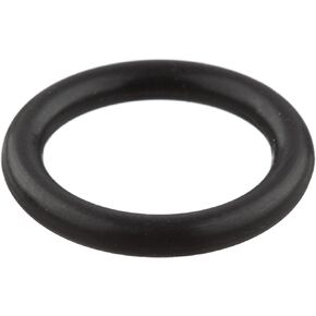 ATP Automotive FO-36 Automatic Transmission Filler Tube O-Ring Seal