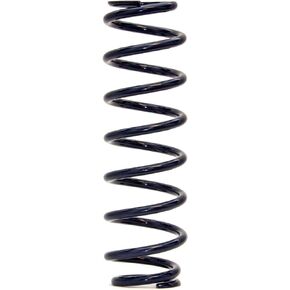 HYPERCO (14B0165UHT 2.5" I.D. x 14" Tall Barrel Coil-Over Spring