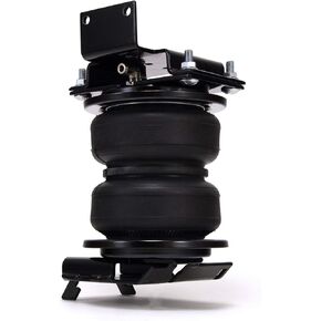 Air Lift 88365 LoadLifter 5000 Ultimate Air Suspension Kit