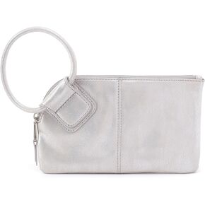 HOBO Sable Wristlet