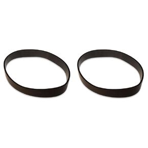 (2) Hoover OEM 38528058 Belt Windtunnel Vacuum"