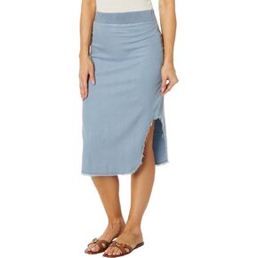 XCVI Women's Harlowe Skirt