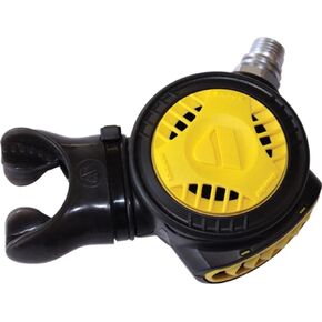 Apeks By Aqua Lung Egress Octo Regulator