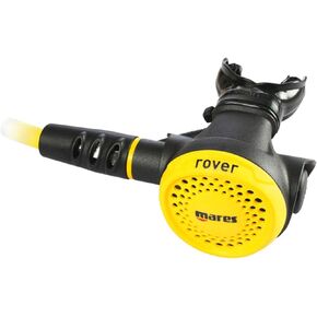 Mares Rover Octo Normal Use Regulator