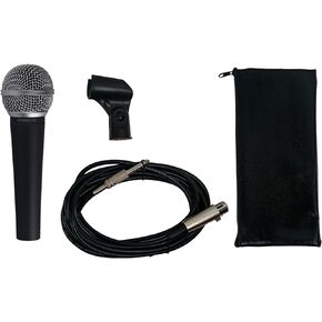 ChromaCast Microphone, Vocal Mic (CC-VM-1) in Saudi Arabia