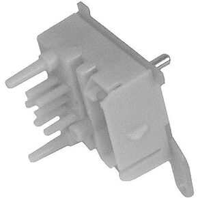 Motorcraft YH1489 Damper Door Switch